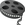 ActShunReels