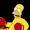 Guitarband2890