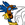 Ralxtew