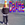 DaAtte