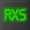 RXStudios