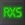 RXStudios