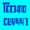 technoguy447