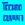 technoguy447