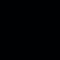 MatrixGravity