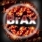BrAxTrax
