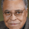 JamesEarlJones