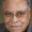 JamesEarlJones