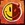 Sackboy1407