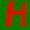 happygrunter