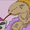 bloodqueef