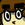 Chrisspy