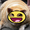 MrPokeahole