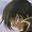 OtakuMaster2k11