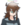 Sky-kid-3