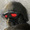 FollowThatApocalypse