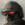 FollowThatApocalypse