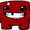 MuzzTeck12