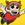 swiftguy12