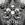 Dedspawner