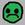 Mountaindew72