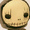 alien13