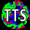 TrippyTurkeyStudios