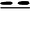 AntiGuardian