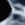 ScarChain