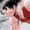 StrawhatLuffy1
