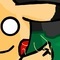 MisoSoup247