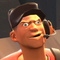 Roomeister