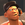 Roomeister