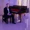 MrMusicalLion