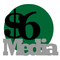 SixDollarMedia