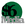 SixDollarMedia