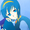 TsukiAnimeGirl