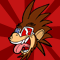 coolape