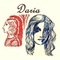 dariaband
