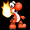 FireYoshiQc