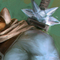 CursedMark02