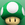 Benthegamerguy