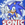 SuperSonicX10