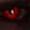 DarknessNightmare