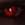 DarknessNightmare