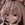 touhouftw