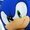 Gamehead154