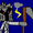 garchomp646
