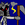 garchomp646