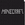 CptEmoDragon